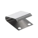 Hobart 00-437435 SPRING,REED SWITCH