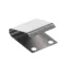 Hobart 00-437435 SPRING,REED SWITCH