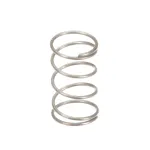 Hobart 00-437446-00002 Spring, Bowl Cage, On/Off
