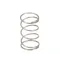 Hobart 00-437446-00002 Spring, Bowl Cage, On/Off