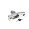 Hobart 00-437447 Housing, Plunger Assembly
