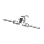 Hobart 00-437454 HANDLE,LOCKING,ASSEMBLY