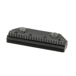 Prince Castle - 541-832S - Lower Heater Kit