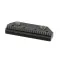 Prince Castle 542-415S LOWER HEATER PANEL/ROPE ELEMEN