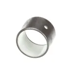 Hobart 00-437610 Bushing, Nyliner, Slide Rod