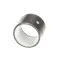 Hobart 00-437610 Bushing, Nyliner, Slide Rod