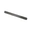 Frigidaire 5304475645 Spray Arm Assembly, Upper, Dishwasher