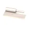 Kloppenberg 4030007 BASE ASSY FOR SPS-2