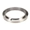 Hobart 00-437692 Gear, Internal, 59 Teeth, H600
