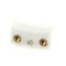 Hobart 00-437713 Shoe, Fixed, Bowl Guard