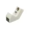 Hobart 00-437719 Retainer, Magnet