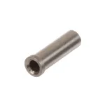 Hobart 00-437724 PLUNGER,DETENT