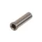 Hobart 00-437724 PLUNGER,DETENT