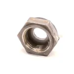 Hobart 00-437742 Shaft Seal, Threaded