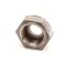 Hobart 00-437742 Shaft Seal, Threaded