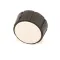 Hobart 00-437775 KNOB,POTENTIOMETER