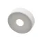 Hobart 00-437816 Block, Rear Guide, Bowl Guard, D300C