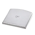 Hobart 00-437918-00006 Cover, Transmission Case, Painted