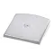 Hobart 00-437918-00006 Cover, Transmission Case, Painted