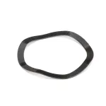 Hobart 00-437922 Spring, Wavy, Loading, Cupped