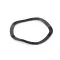 Hobart 00-437922 Spring, Wavy, Loading, Cupped
