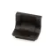 Hobart 00-437935 Buffer, HCM61/62