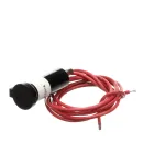 Hobart 00-437950 SWITCH,MAGNET HM-1