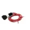 Hobart 00-437950 SWITCH,MAGNET HM-1