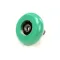 Hobart 00-437973 Washer, Seal, 25 x 35
