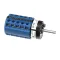 Hobart 00-437978 SWITCH,SELECTING C