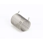 M8-47 Garland - High-Quality Burner Orifice for Griddles