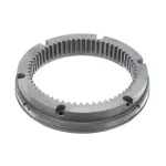 05330-002-60-69 Jackson - Premium O-Ring for Delta 5