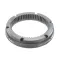 Jackson 5330-002-60-69 O-Ring, Rinse Arm Manifold