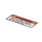 Hamilton Beach Commercial 990104800 Motor Brush & Holder, 120 Volt Only, Set of 2