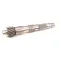 Hobart 00-438136 Clutch Shaft Service Assembly, P660