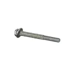 Hobart 00-438239 SCREW,INSULATED ASSEMBLY