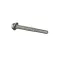 Hobart 00-438239 SCREW,INSULATED ASSEMBLY