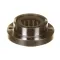 Hobart 00-438260 Clutch, Model 4346, Mixer Grinder