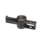 Manitowoc Ice 5004629 O-Ring, .125" ID,10 PK, Evaporator Compartment