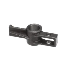 Wells WS-61740 Thermostat Kit, Wb-1/Wb-2