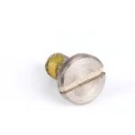 PITCO - B6701401-C - WRG, PWR CRD UFM