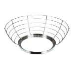 Hobart 00-438523 Wire Cage Weldment