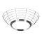 Hobart 00-438523 Wire Cage Weldment