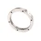 Hobart 00-438524-00002 Ring Gear, Internal 63 Tooth
