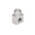 00-438526 Hobart