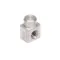Hobart 00-438526 Shoe Key, Mixer/Bowl Scraper