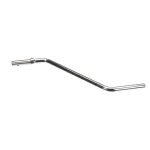 Hobart 00-438528 Lift Handle Assembly, Bowl, A200