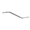 Hobart 00-438528 Lift Handle Assembly, Bowl, A200