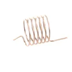 Hobart 00-438575 SPRING,TORSION