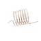 Hobart 00-438575 SPRING,TORSION